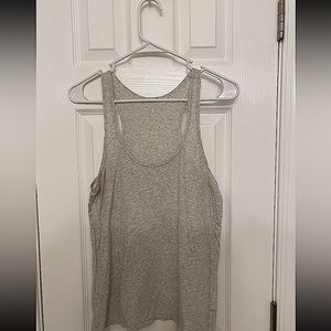 Hurley Tank Top
